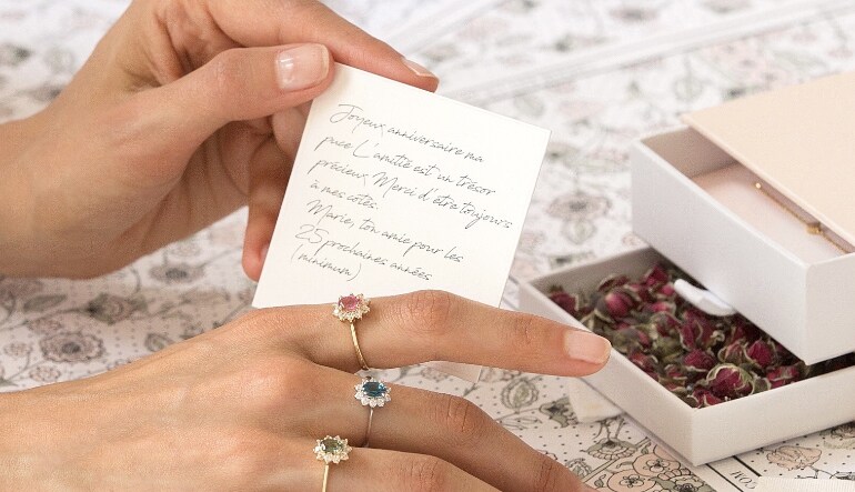 Graazie Gift Card