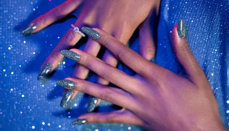 NeoNail