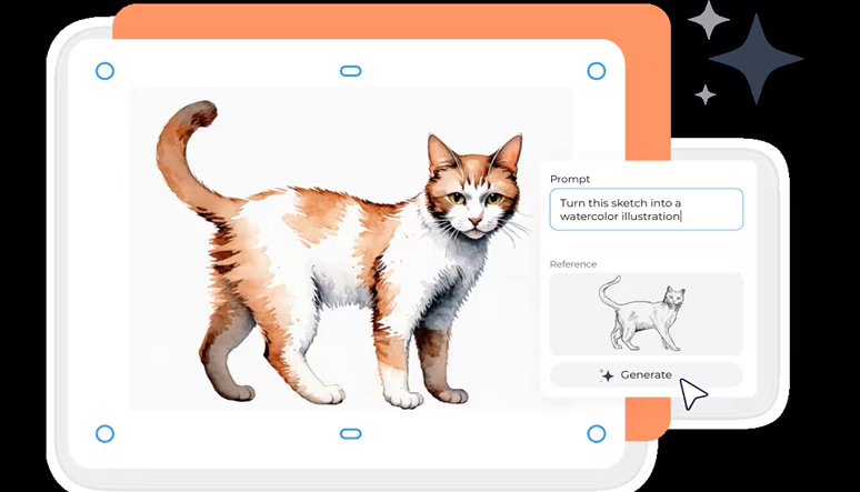 Kup CorelDRAW Go 12 miesięcy - Corel Klucz - GLOBALNY - Tanio - G2A.COM