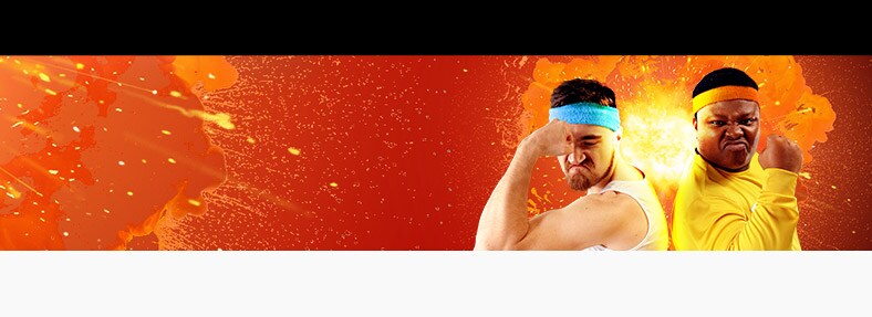 100 brl xbox live