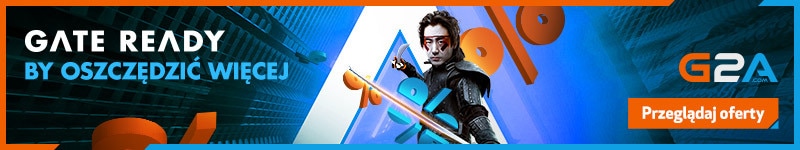 G2A Adventure