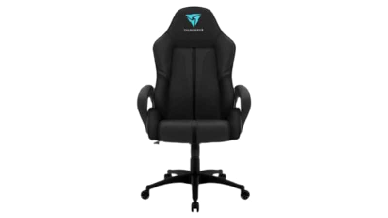 Gaming Chair ThunderX3 BC1 Black