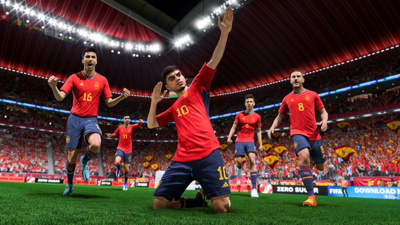 How to Download and Install FIFA 23 In PC, Full Tutorial