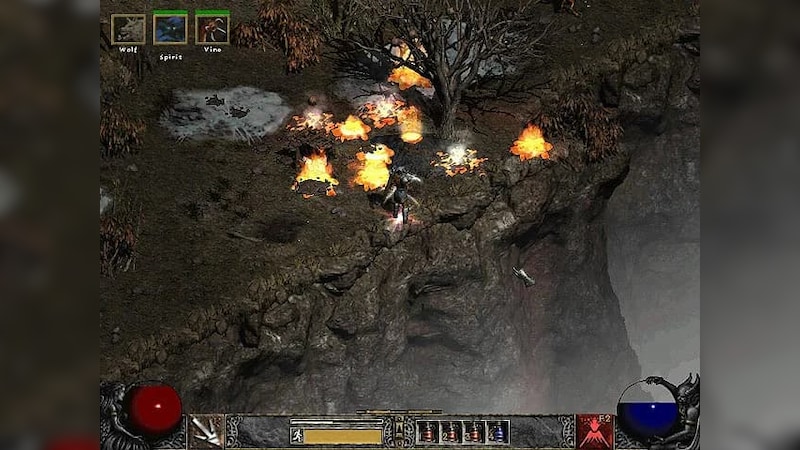 Diablo2