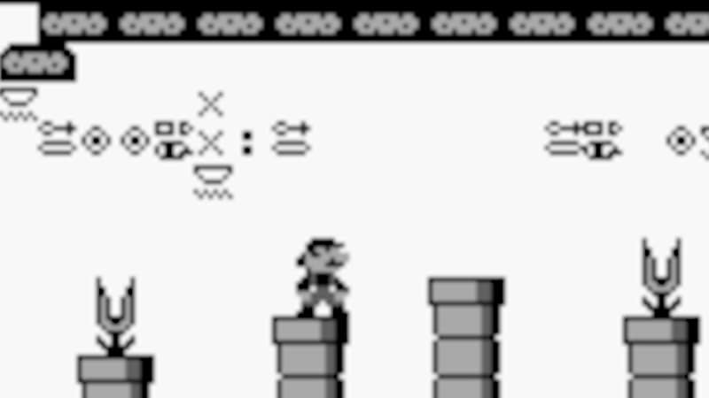 Evolution of Bowser in 2D Super Mario Games (1985-2021) 