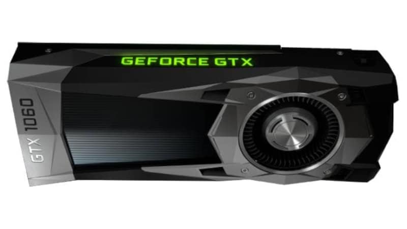 Geforce-GTX