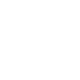 Steam gift cards