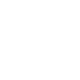 EA Play