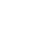 Ubisoft Connect