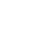 EPIC GAMES