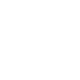 Simulation