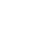 RPG