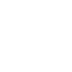 PSN