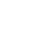 gog.com