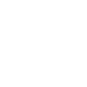 Bestsellers