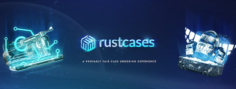 Rustcases.com