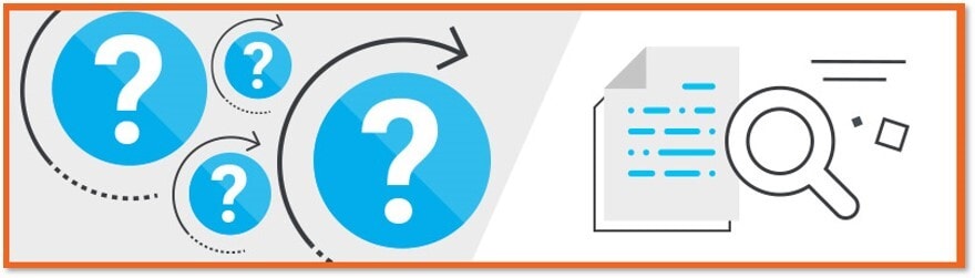 Seller Verification on G2A