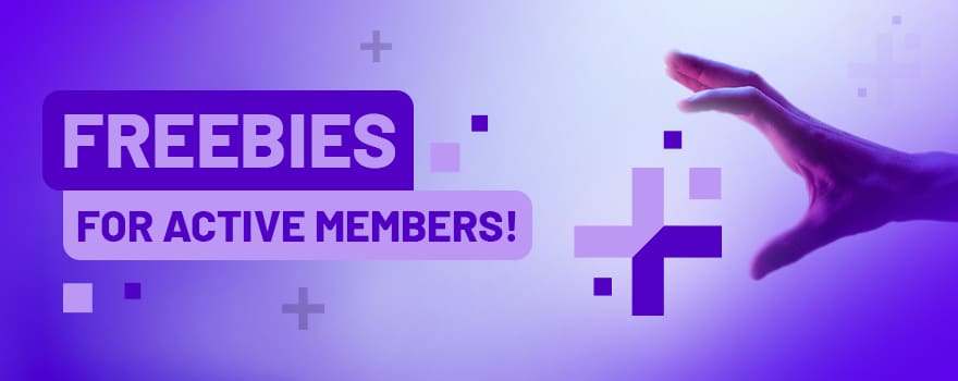 G2A PLUS