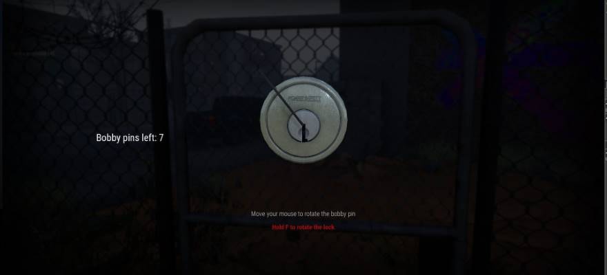 drug dealer simulator