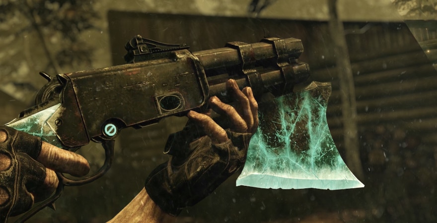 Killing Floor 2 - Armory Season Pass