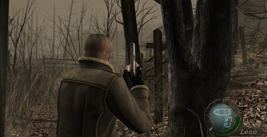 Resident Evil/Biohazard Collector's Pack