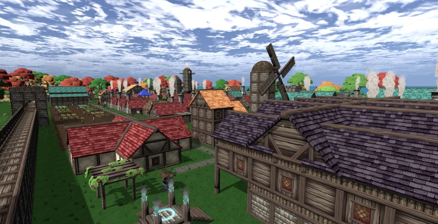 HammerHelm