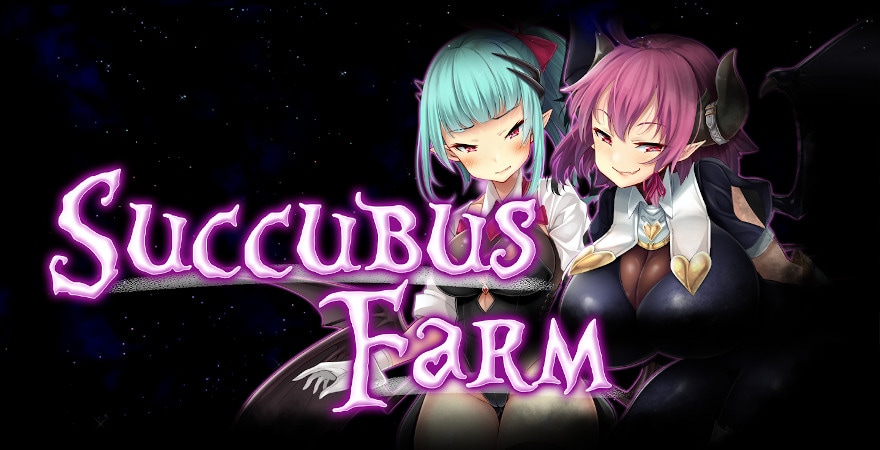 Succubus Farm