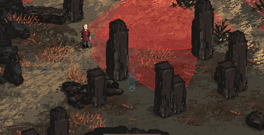 Death Trash