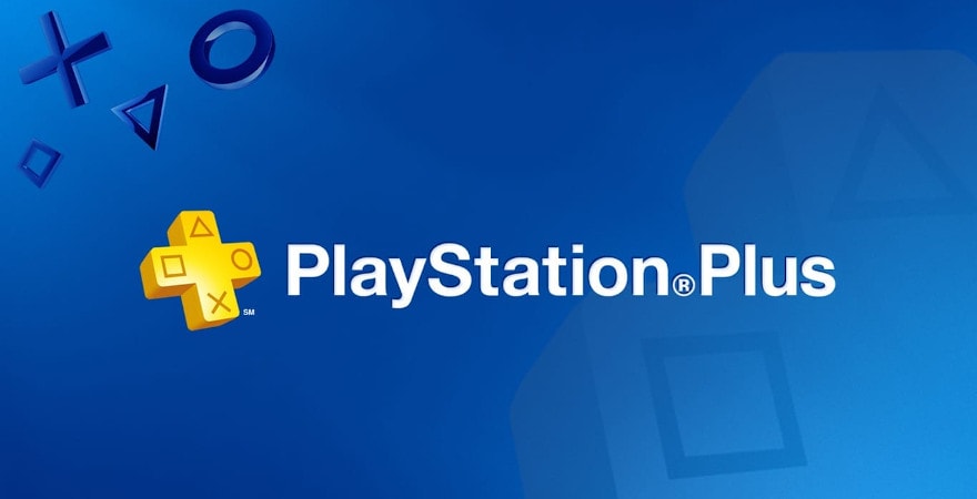 🥇12 Month PSN Plus Premium Subscription (Spain) (PlayStation Network)