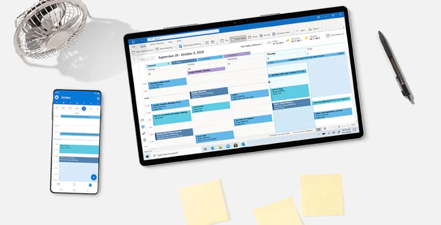 Microsoft Office 365 Family