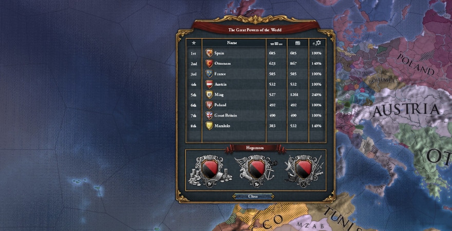 europa universalis iv
