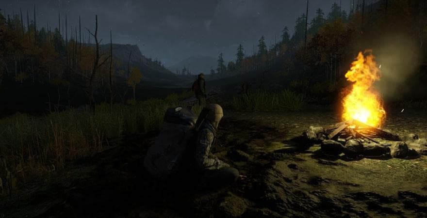 Miscreated