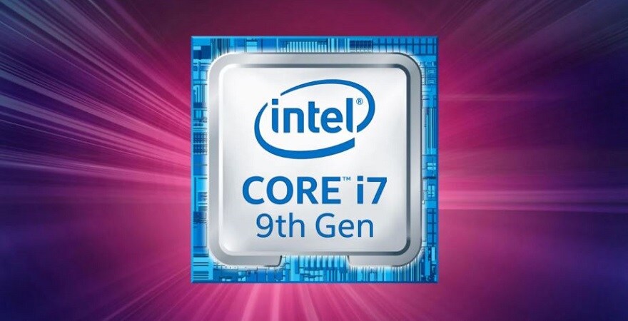 Processor Intel Core I7 9700f 4 7 Ghz 12 Mb G2a Com