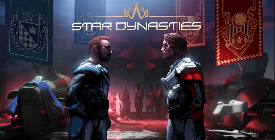 Star Dynasties