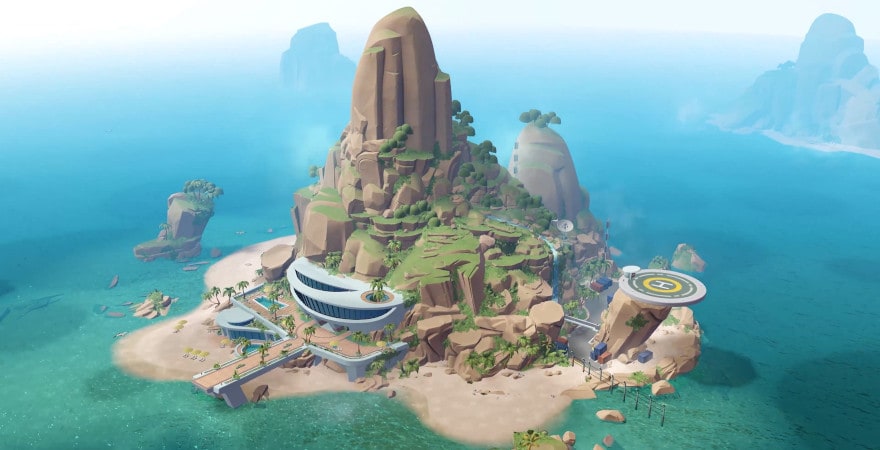 Evil Genius 2: Season Pass