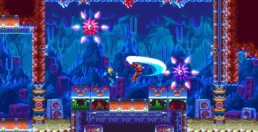 30XX