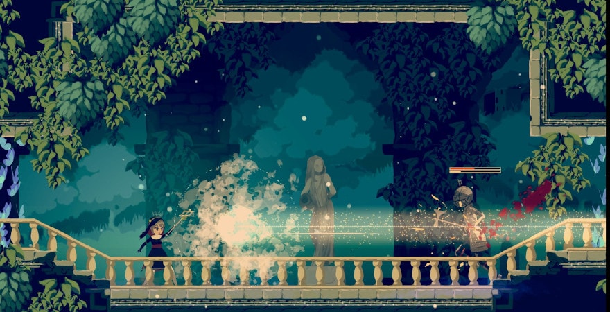 Minoria
