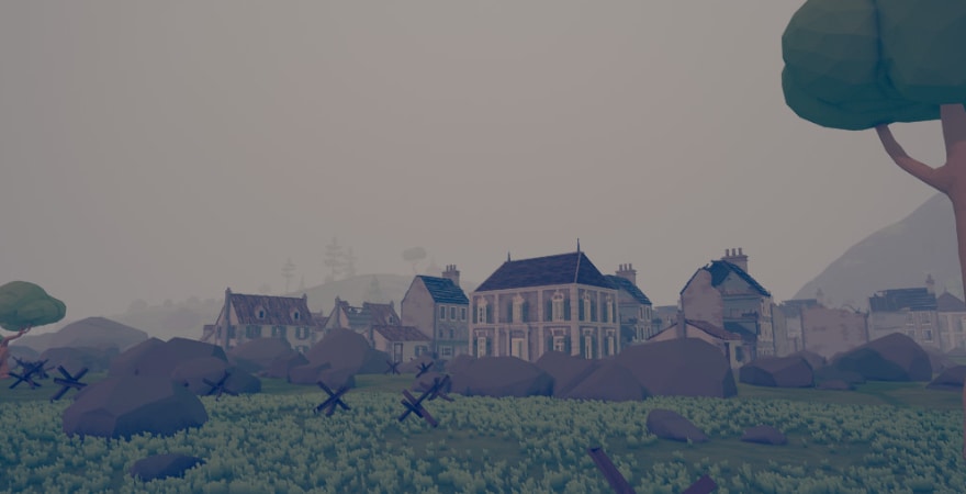 Totally Accurate Battlegrounds
