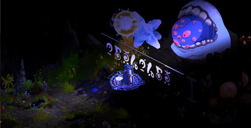 Clicker Heroes 2