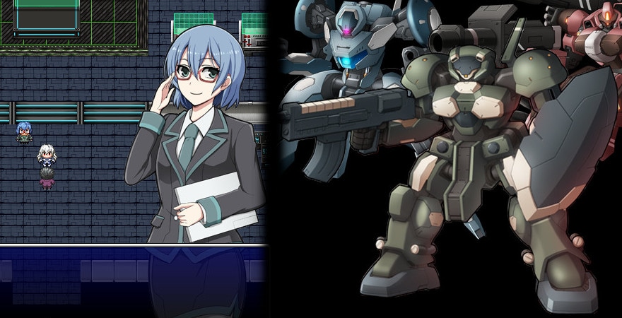 Public Defense Corp