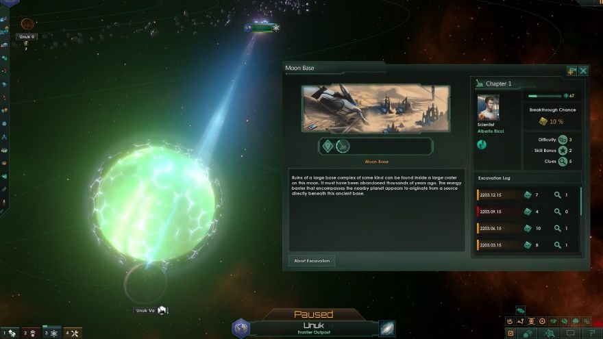 stellaris g2a