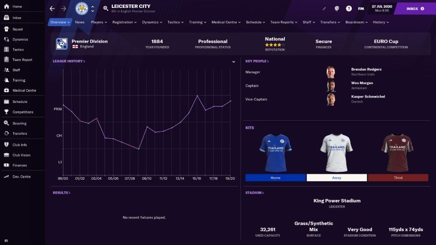 FM2021