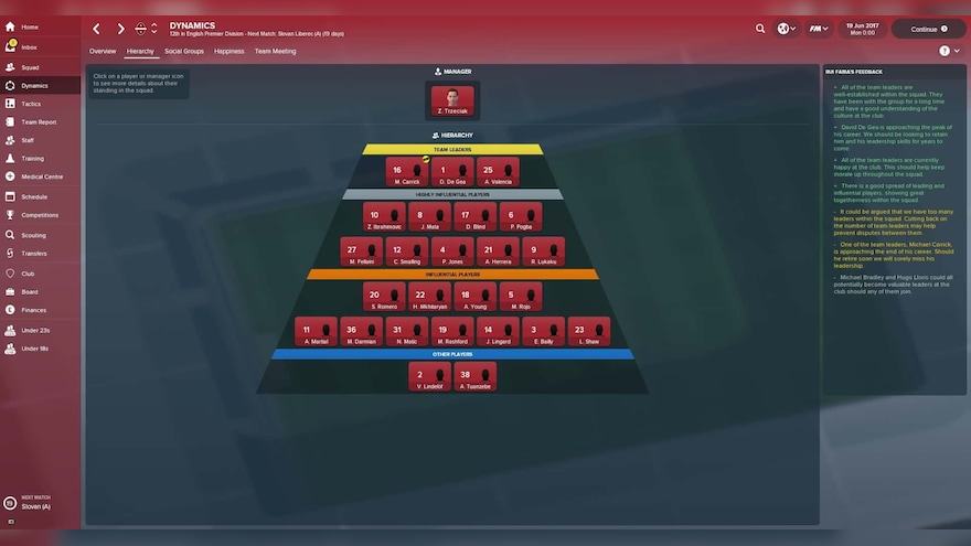 FM2018
