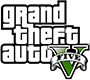 Grand Theft Auto V Enhanced (PC) - Rockstar Key - GLOBAL