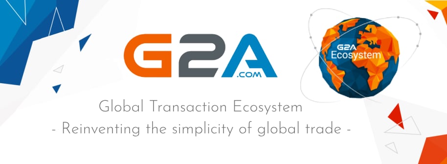 Is G2A safe and legit place to buy cheap games - G2A News