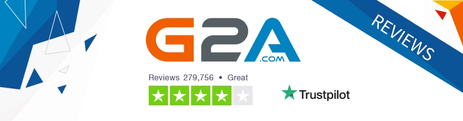 The Best Hacking Games on PC - G2A News