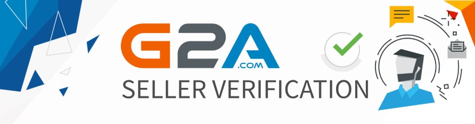 Is G2A safe and legit place to buy cheap games - G2A News