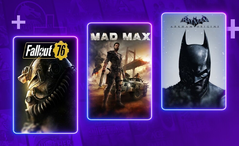 G2A Plus Mobile Background